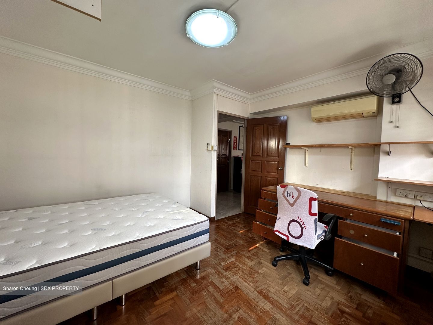 Blk 33 Balam Road (Geylang), HDB 4 Rooms #614144851